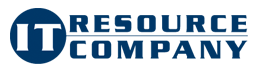 IT Resource Company